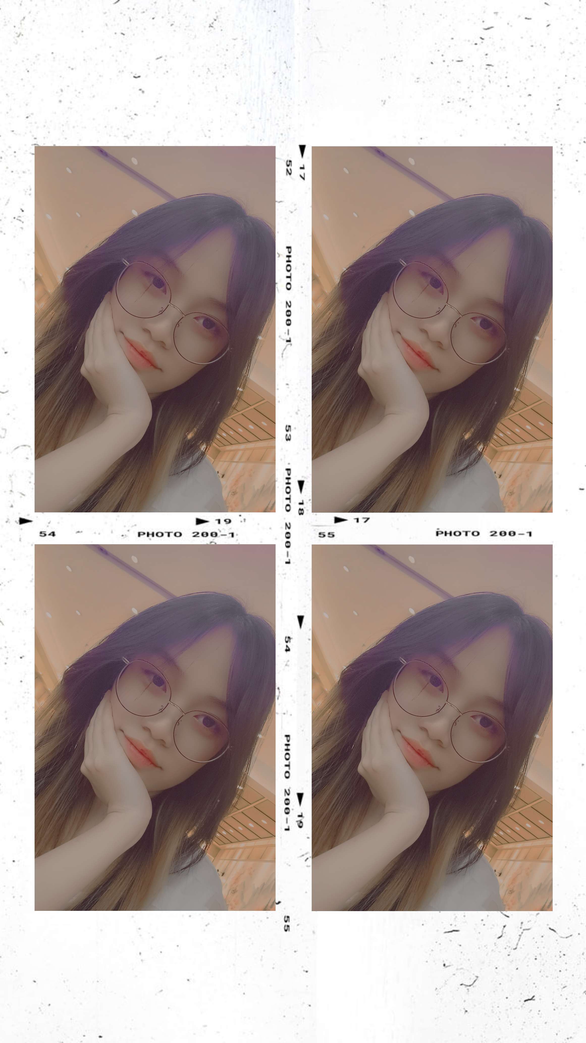 Foto kenangan 1